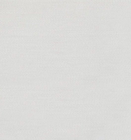 SFERRA Giza 45 Sateen Fitted Sheet - view 8