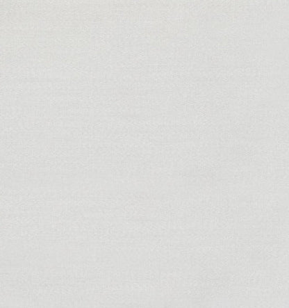 SFERRA Giza 45 Sateen Fitted Sheet - view 8