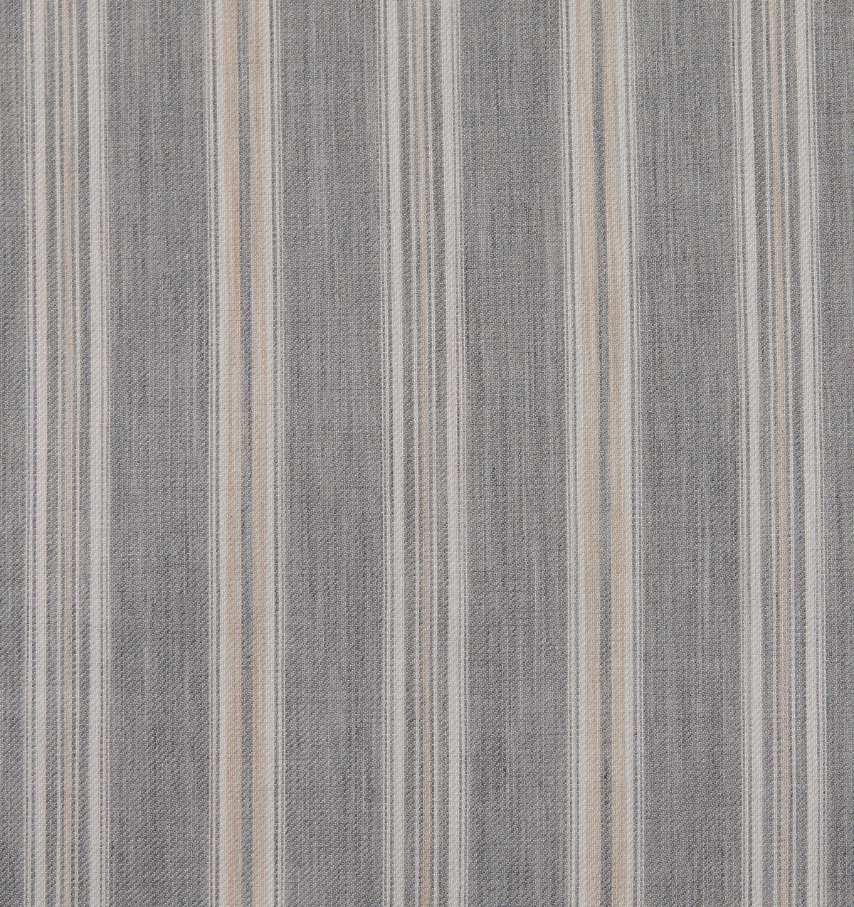 SFERRA Leranto Duvet Cover - view 7