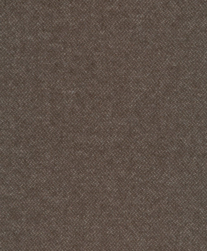 SFERRA Renna Throw - view 14