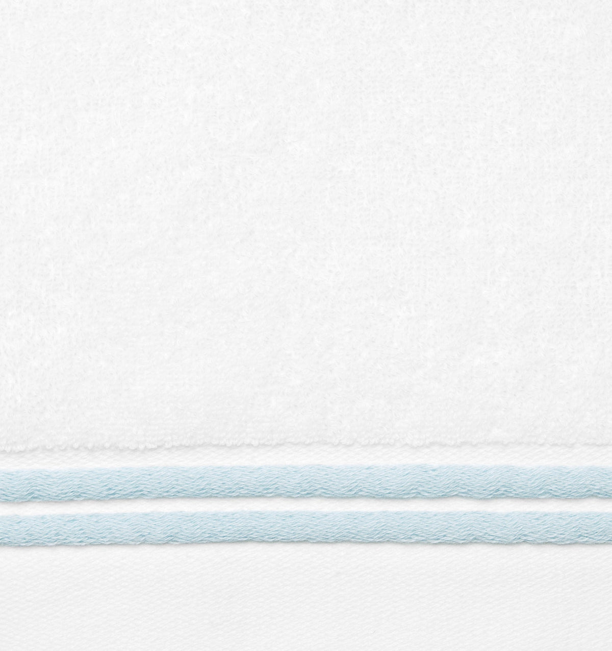 SFERRA Aura Nuova Washcloth - view 14