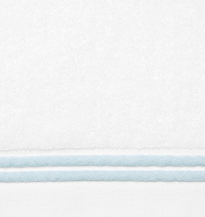 SFERRA Aura Nuova Washcloth - view 14