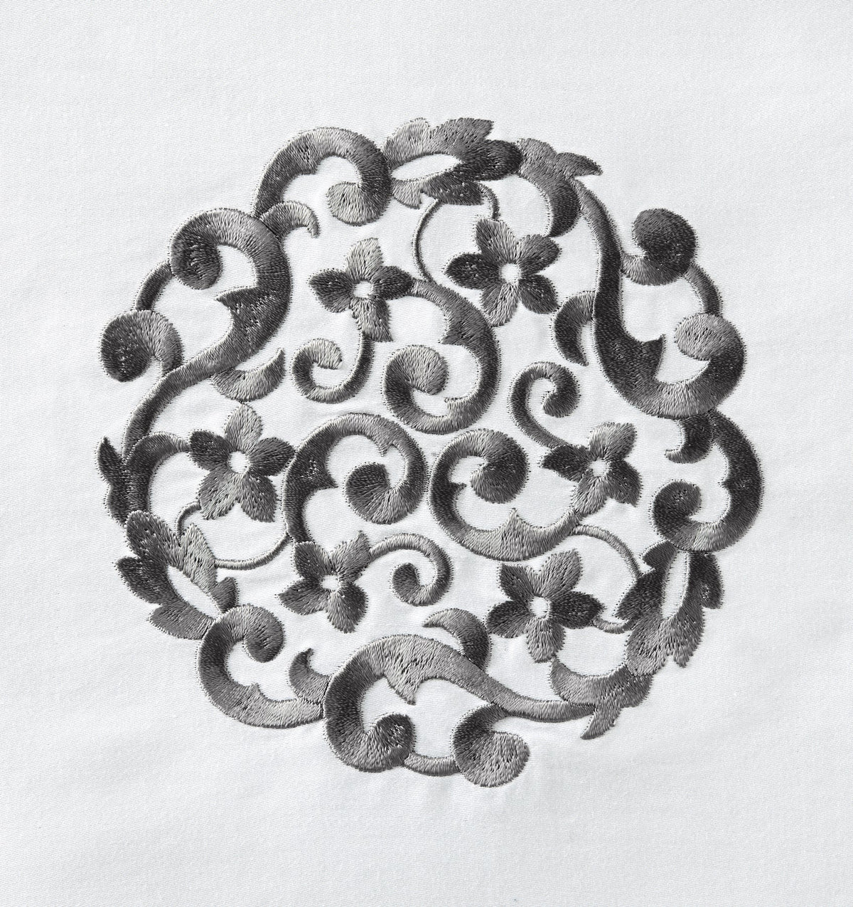 SFERRA Storia Decorative Pillow - view 12