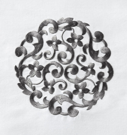 SFERRA Storia Decorative Pillow - view 12