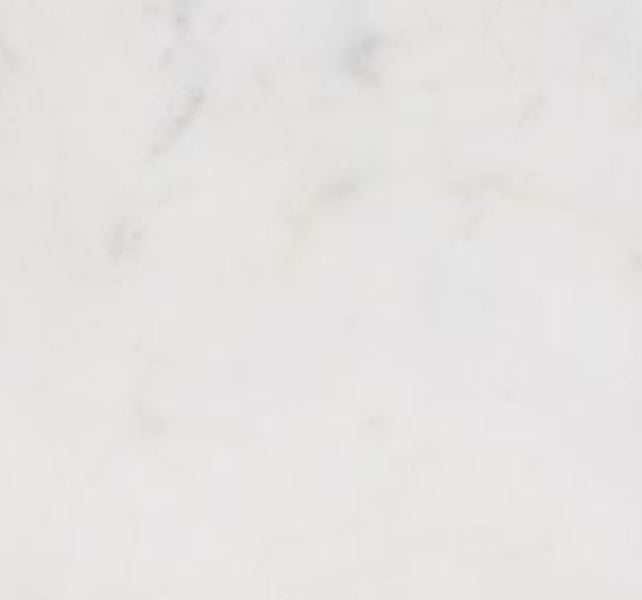 SFERRA Pietra Marble Waste Basket - view 4
