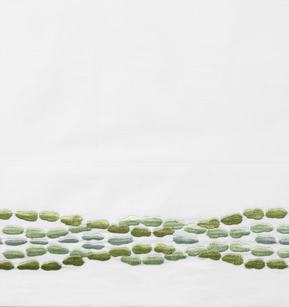 SFERRA Cobblestones Pillowcase - view 11