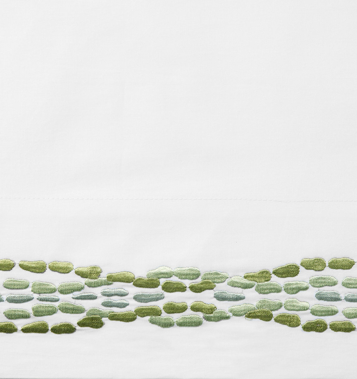 SFERRA Cobblestones Flat Sheet - view 11