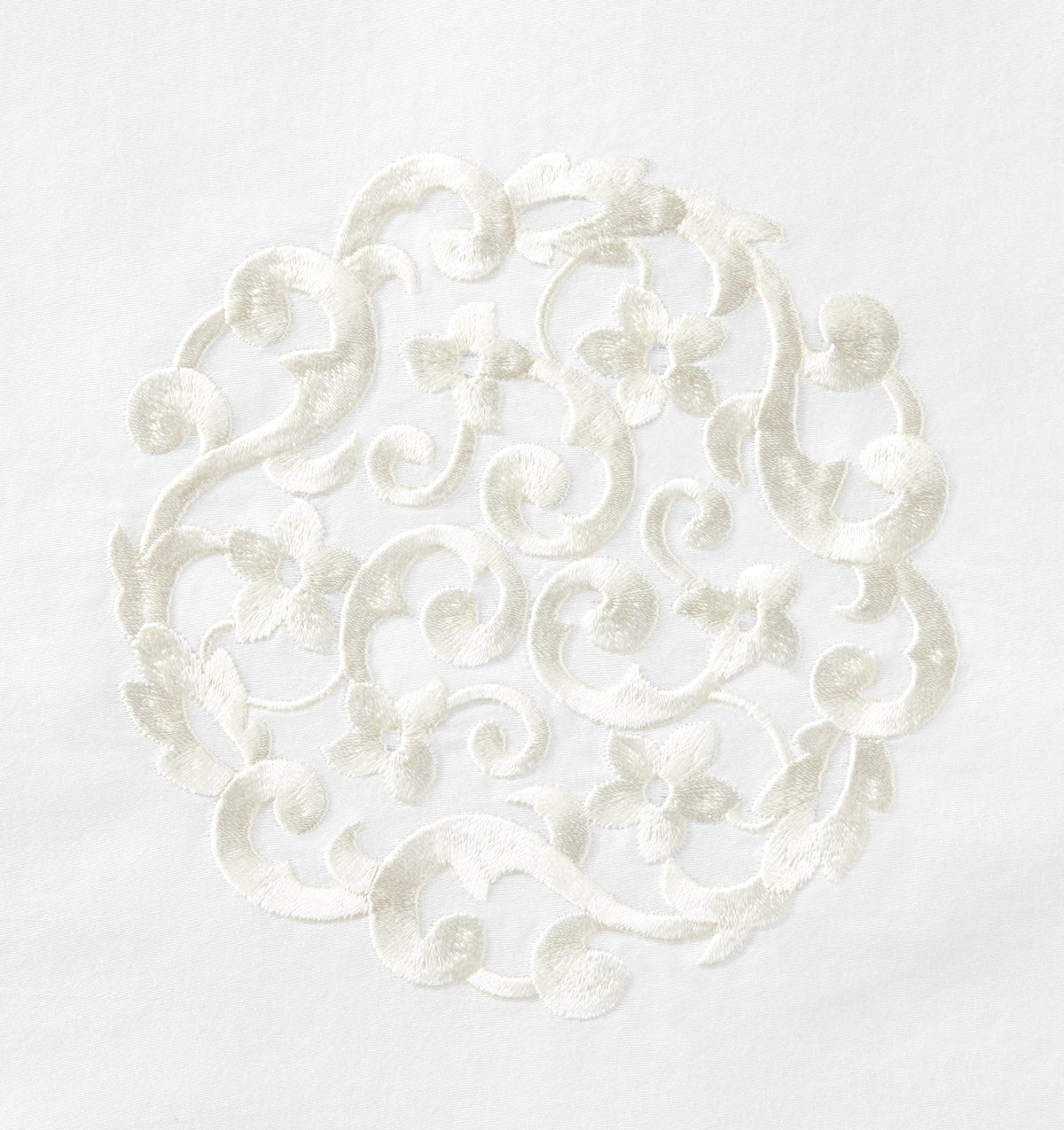 SFERRA Storia Decorative Pillow - view 13