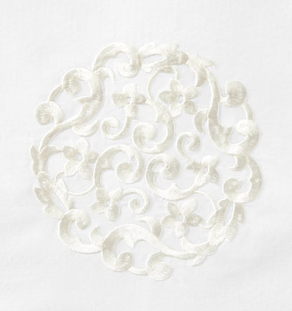 SFERRA Storia Decorative Pillow - view 13