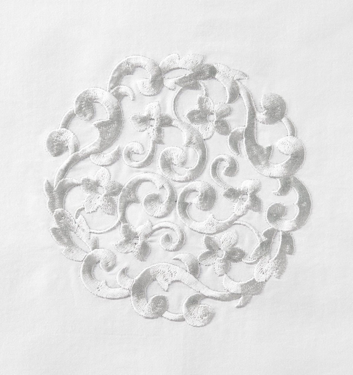SFERRA Storia Decorative Pillow - view 14