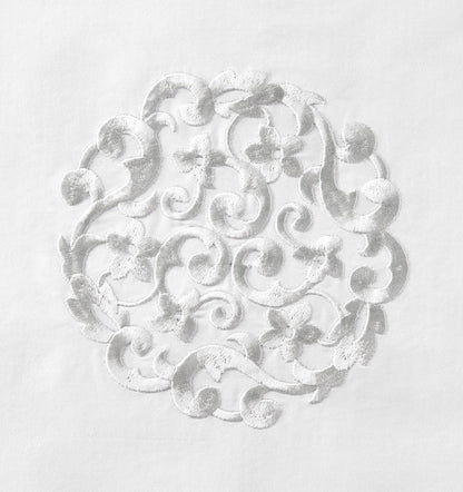 SFERRA Storia Decorative Pillow - view 14