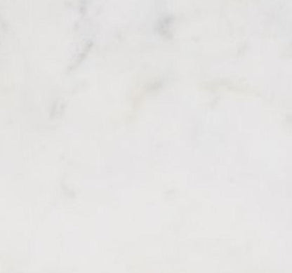 SFERRA Pietra Marble Waste Basket - view 5
