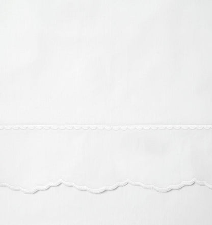SFERRA Pettine Sham - view 4