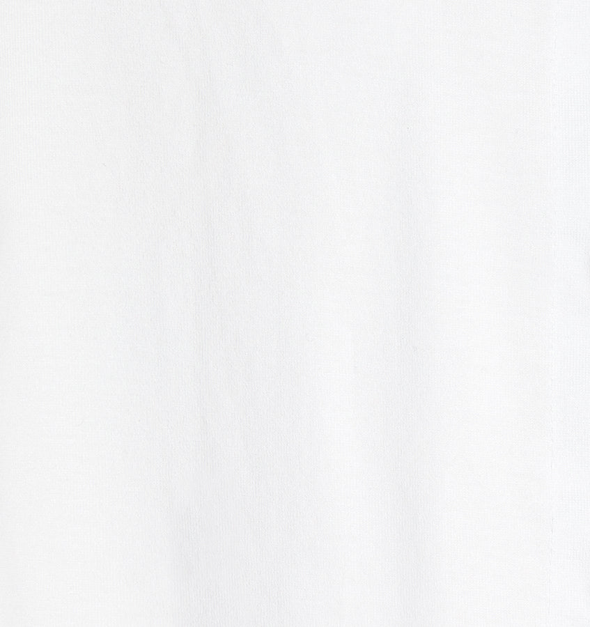 SFERRA Caricia Buttoned Tank Top - view 12
