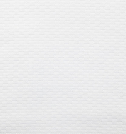 SFERRA Perrio Box Spring Cover - view 3