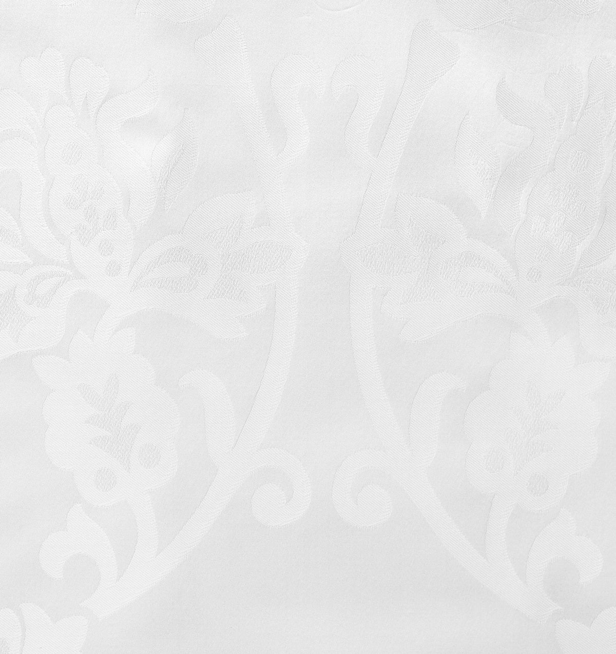 SFERRA Giza 45 Lido Flat Sheet - view 6