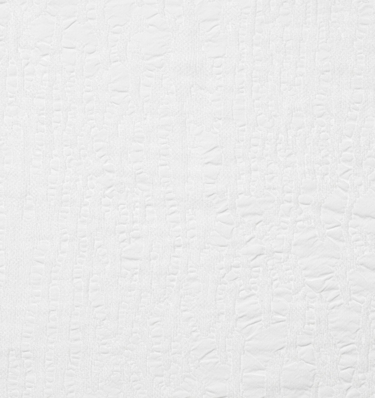 SFERRA Sabino Coverlet - view 9