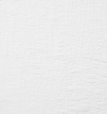 SFERRA Sabino Coverlet - view 9