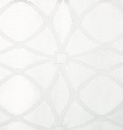 SFERRA Giza 45 Porta Pillowcases - view 9