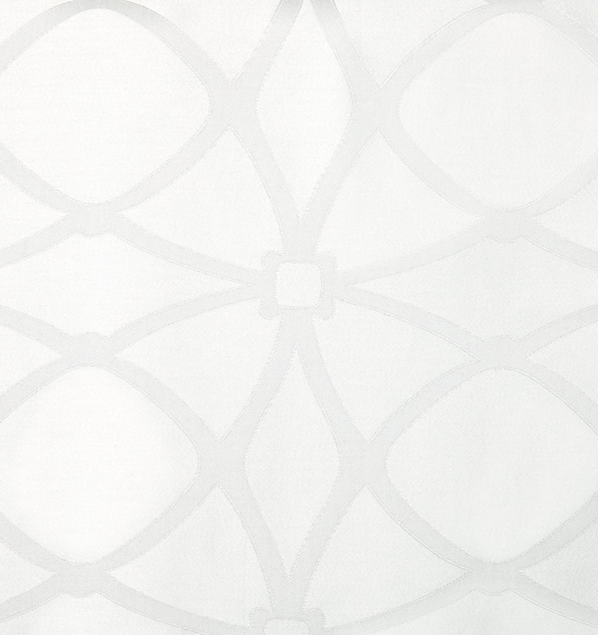 SFERRA Giza 45 Porta Duvet Cover - view 9