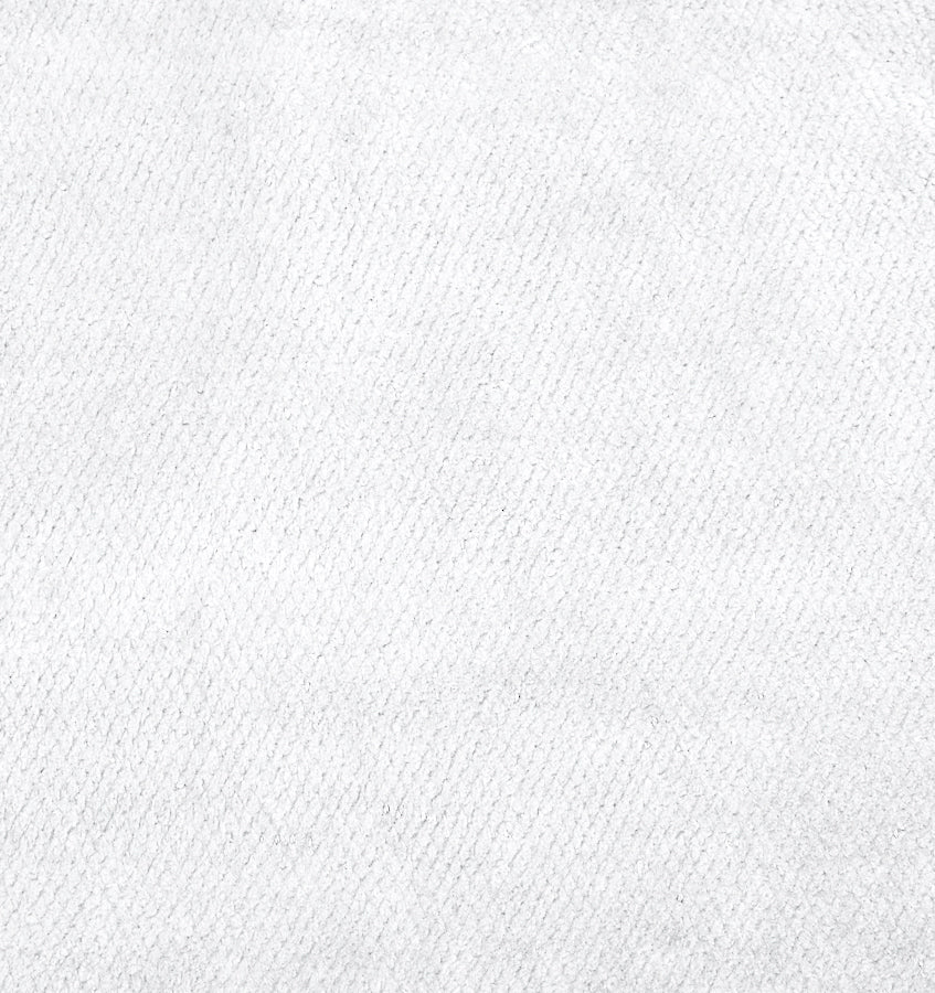 SFERRA Edison Robe - view 6