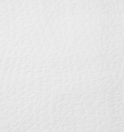 SFERRA Cobblestones Coverlet - view 7