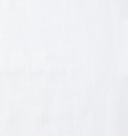 SFERRA Arcadia Duvet - view 9