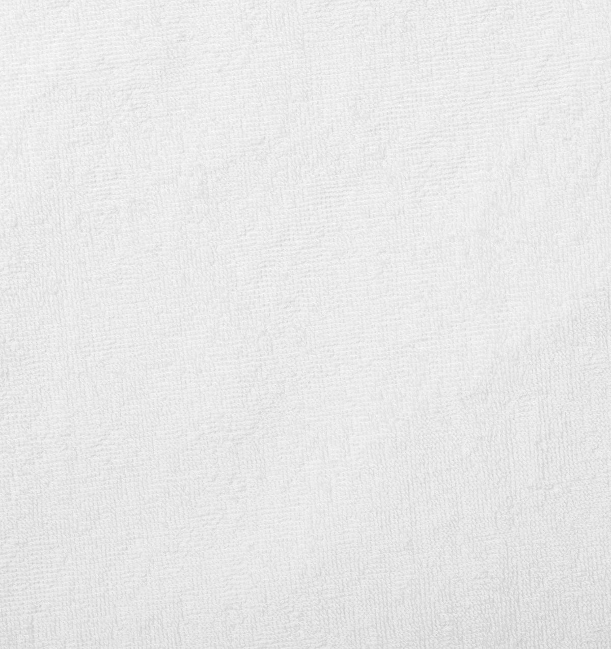 SFERRA Bailey Comfort Sleeper Mattress Protector - view 4