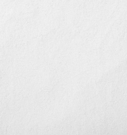 SFERRA Bailey Comfort Sleeper Mattress Protector - view 4