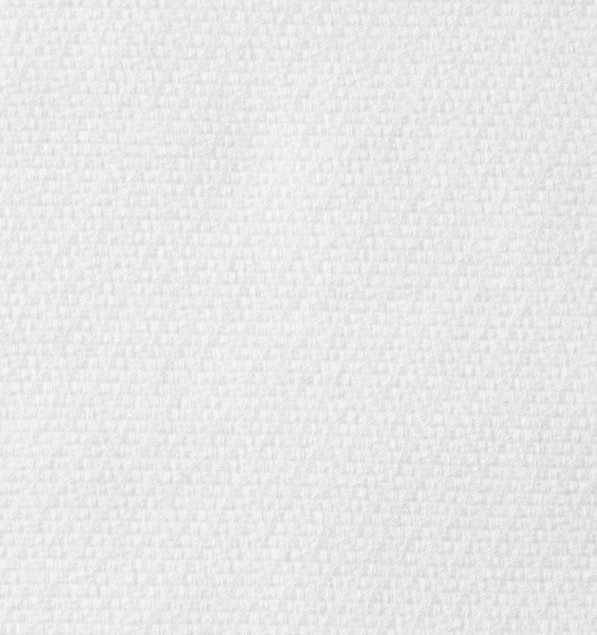 SFERRA Allegra Blanket - view 13