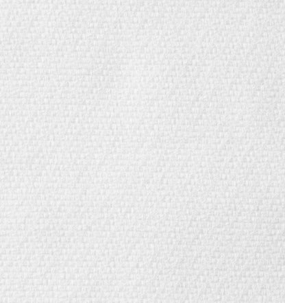 SFERRA Allegra Blanket - view 13