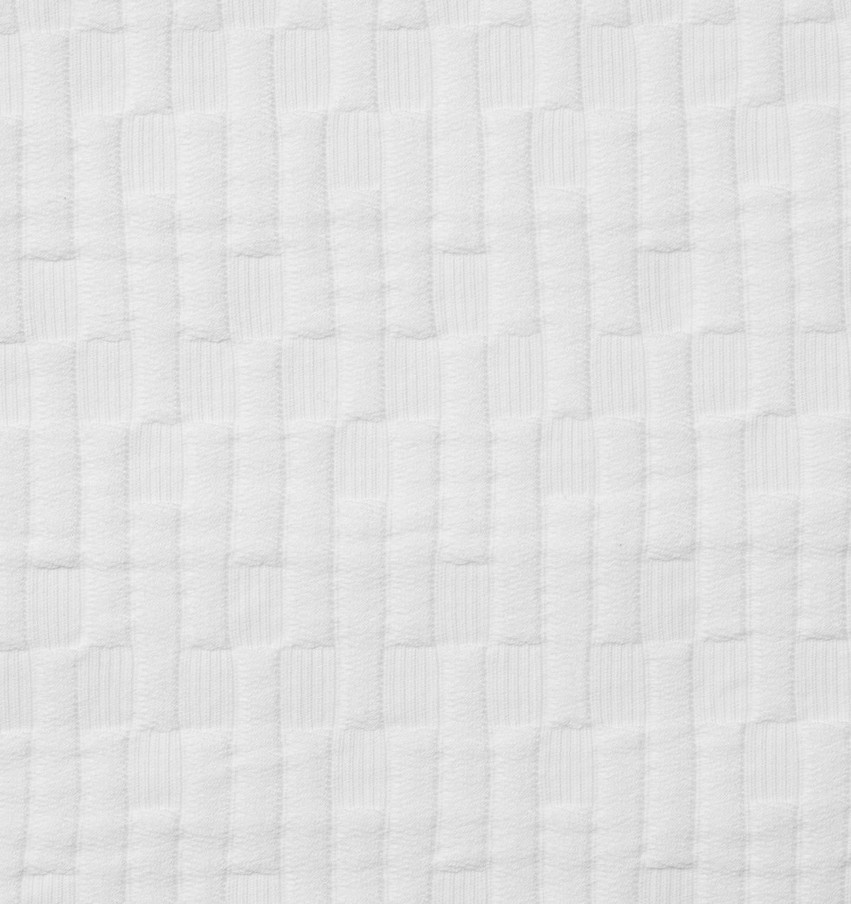 Cubrecama (coverlet) SFERRA Lecce - vista 10