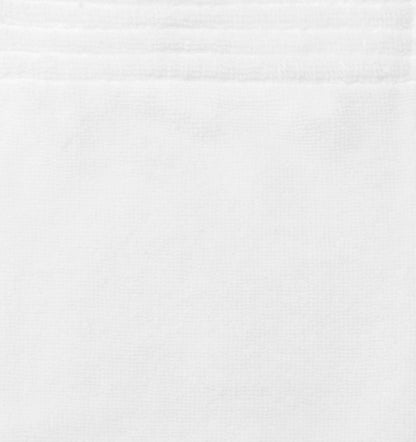 SFERRA Cielo Robe - view 6