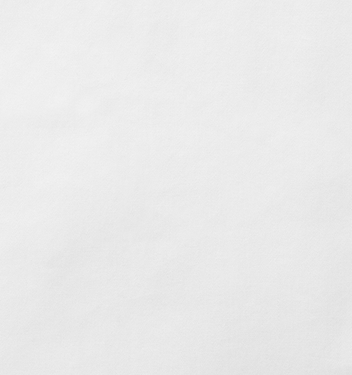 SFERRA Giza 45 Corto Sateen Sham - view 5