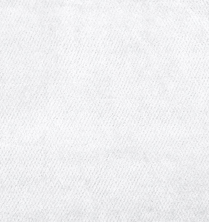 SFERRA Fairfield Robe - view 4