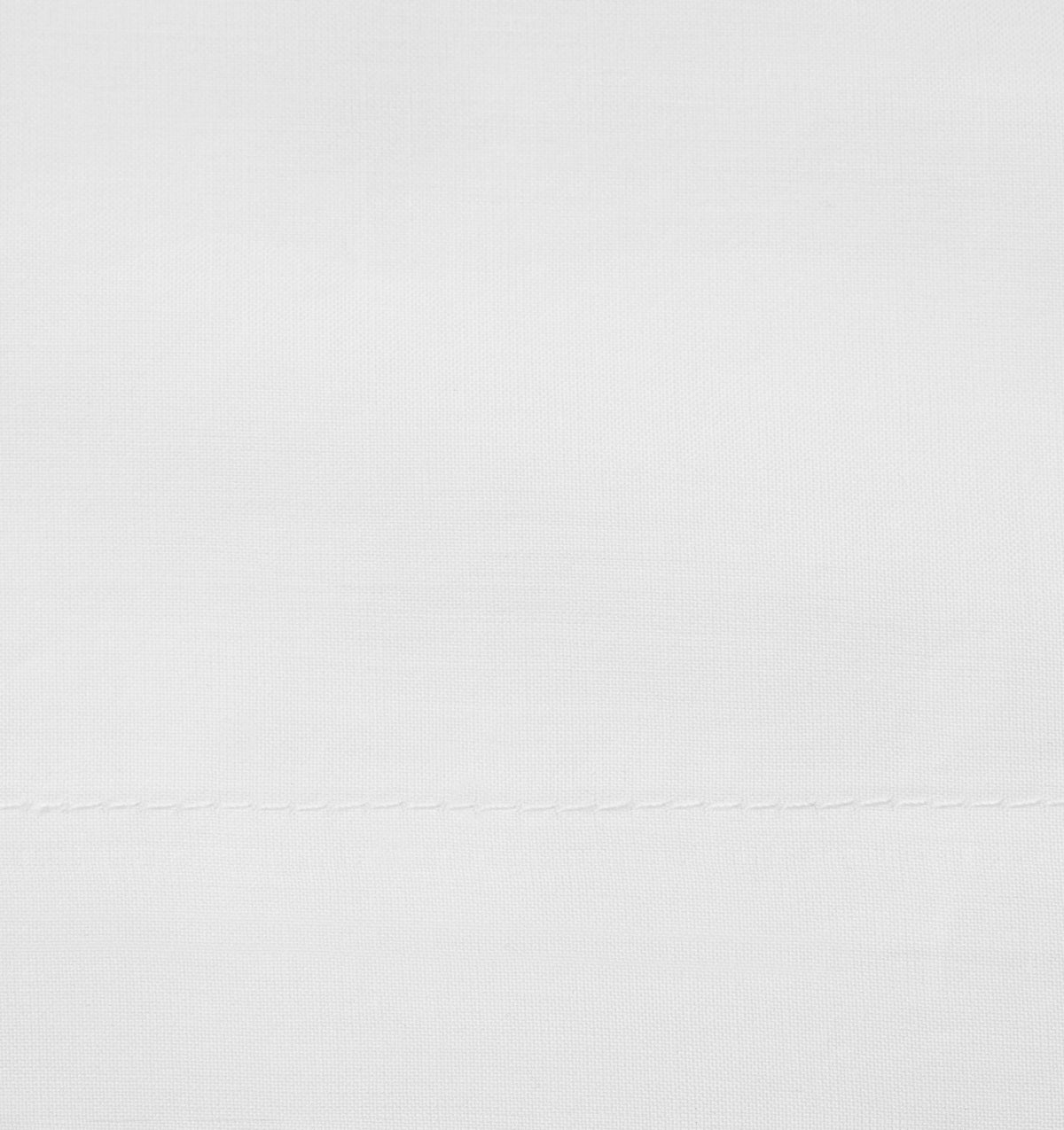 SFERRA Giza 45 Corto Percale Sham - view 5