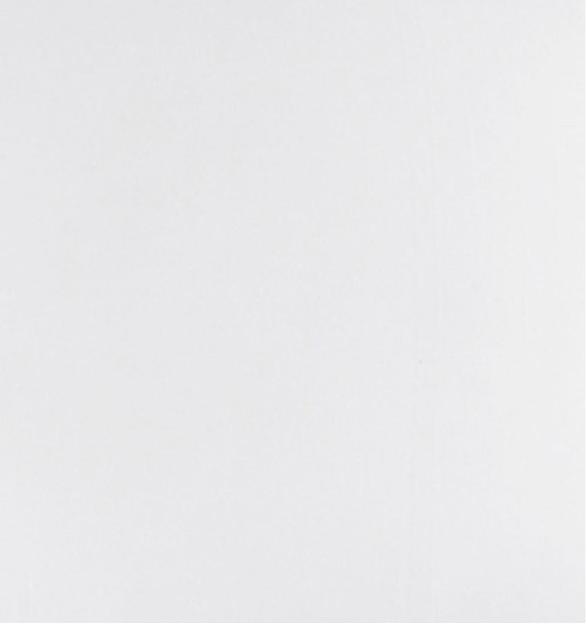 SFERRA Giza 45 Sateen Duvet Cover - view 11