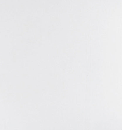SFERRA Giza 45 Sateen Duvet Cover - view 11