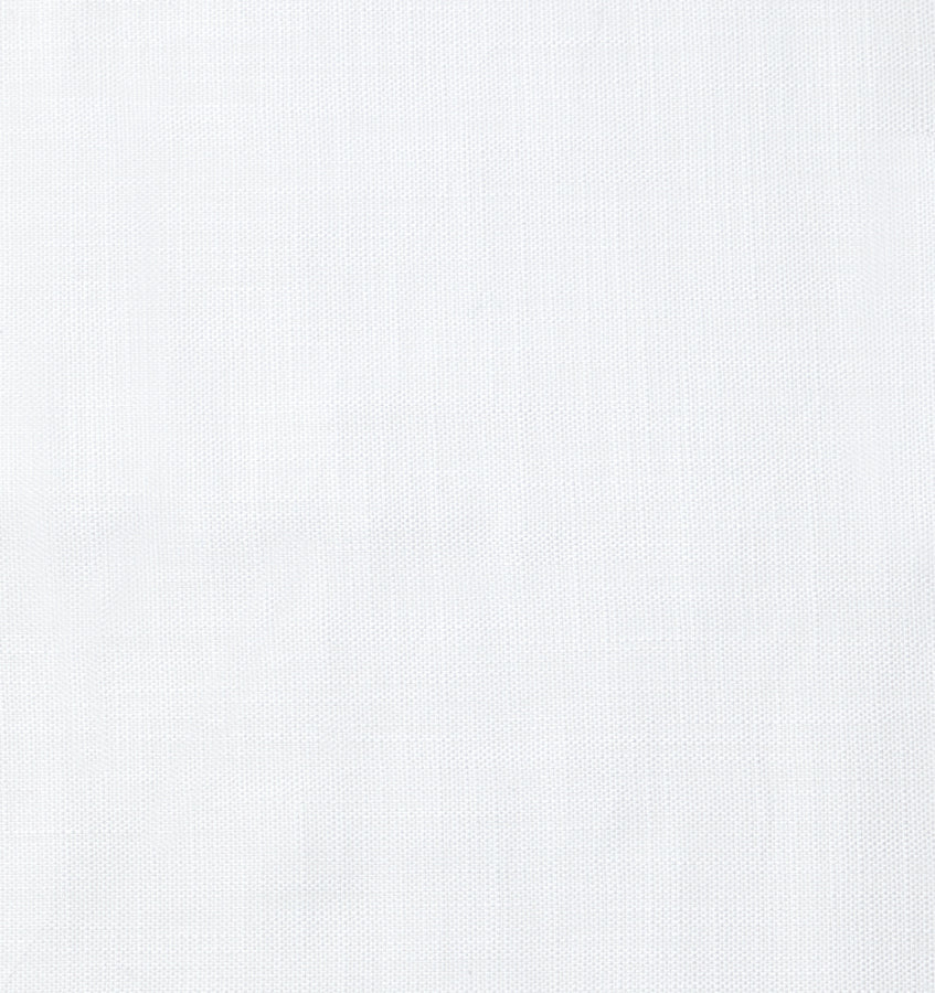 SFERRA Arcadia Mattress Pad - view 3