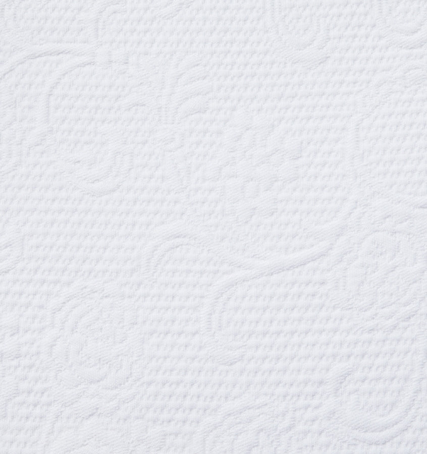 SFERRA Alice Coverlet - view 7