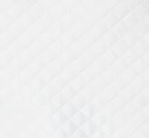 SFERRA Bari Bed Skirt - view 13