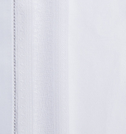 Funda de duvet SFERRA Capri - vista 8