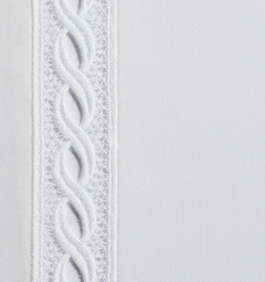 SFERRA Millesimo Pillowcases - view 5