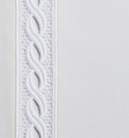 SFERRA Millesimo Pillowcases - view 5
