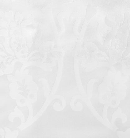 SFERRA Giza 45 Lido Fitted Sheet - view 5