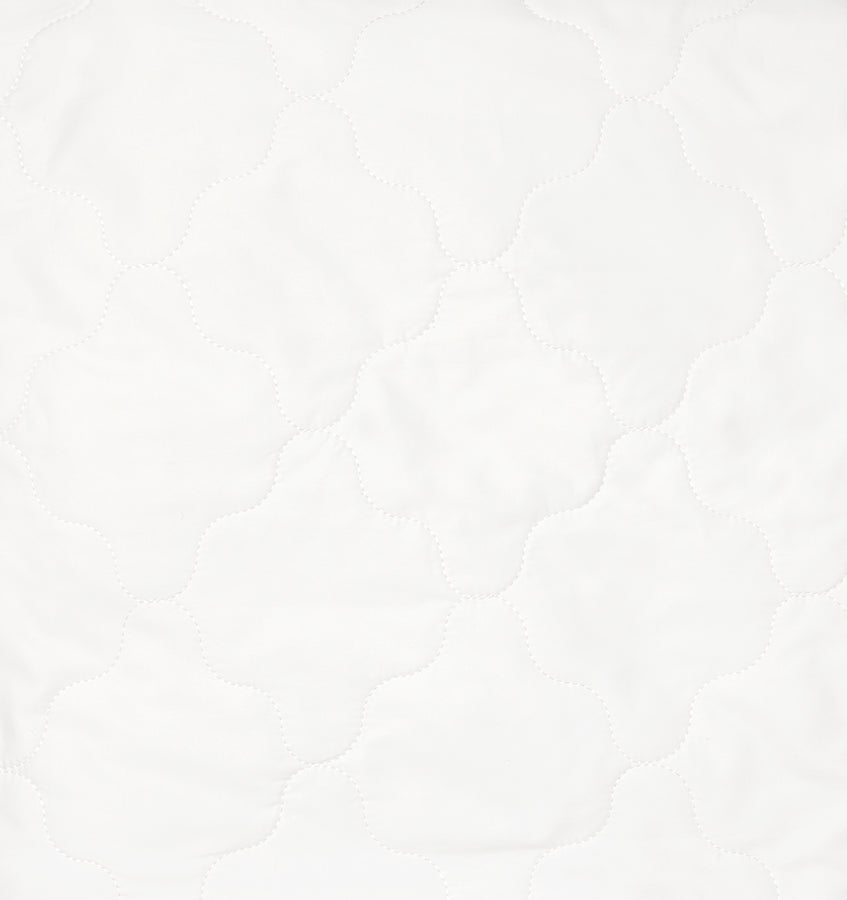 SFERRA York Mattress Pad - view 3