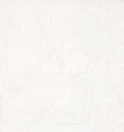 SFERRA York Mattress Pad - view 3