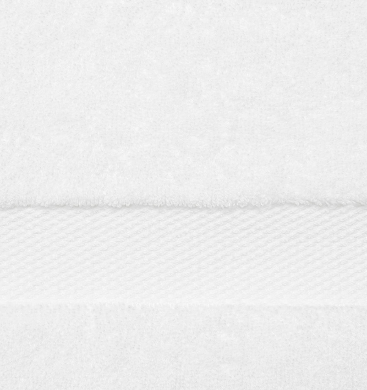 SFERRA Bello Nuovo Robe - view 5