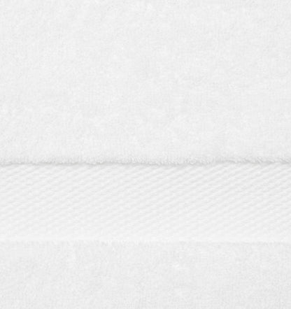 SFERRA Bello Nuovo Robe - view 5