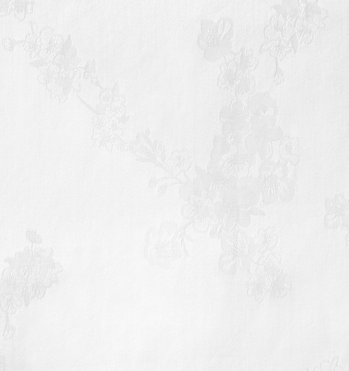 SFERRA Giza 45 Natura Fitted Sheet - view 4